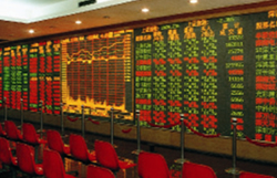 全點陣證券LED顯示屏.jpg